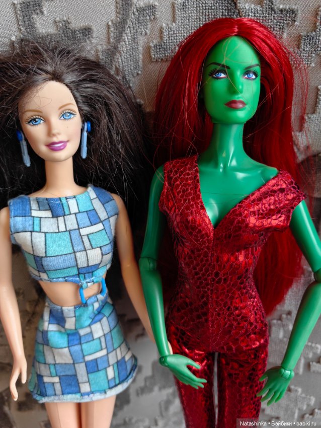 Музыкальная, История 45 — Туризм и путешествия: фотоотчеты из поездок