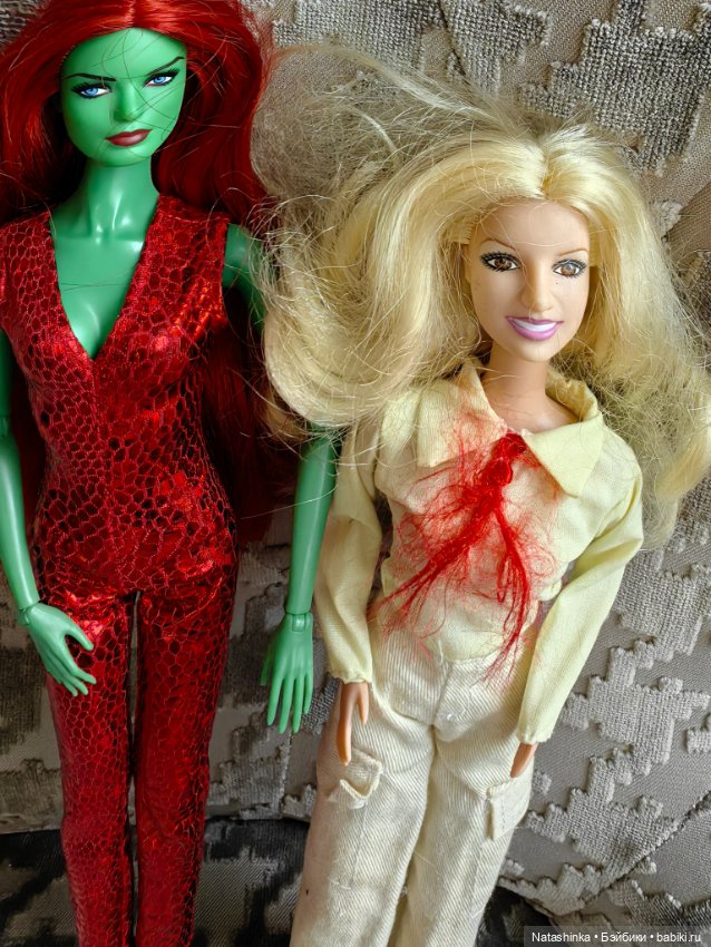 Музыкальная, История 45 — Туризм и путешествия: фотоотчеты из поездок