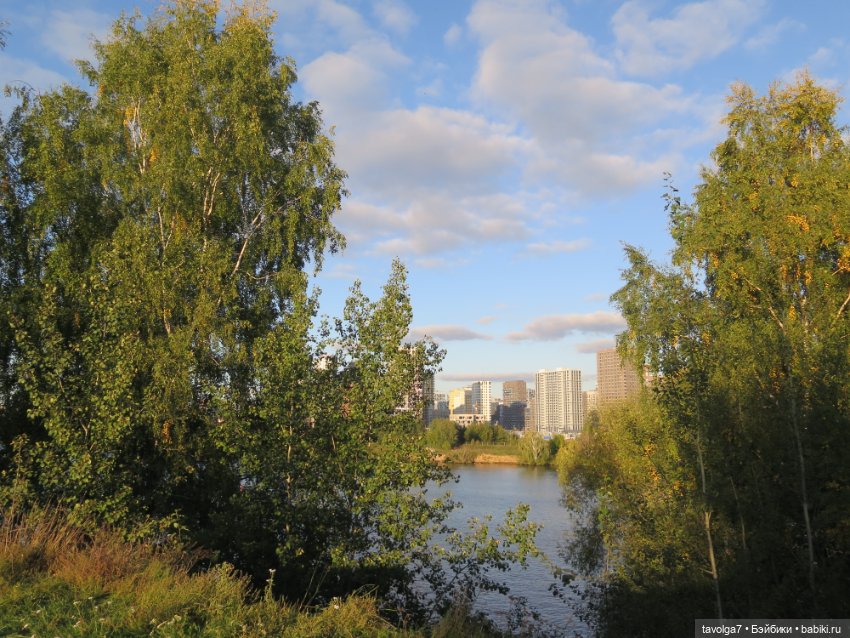 Mini Paola — Успеть в лето (фото 2)