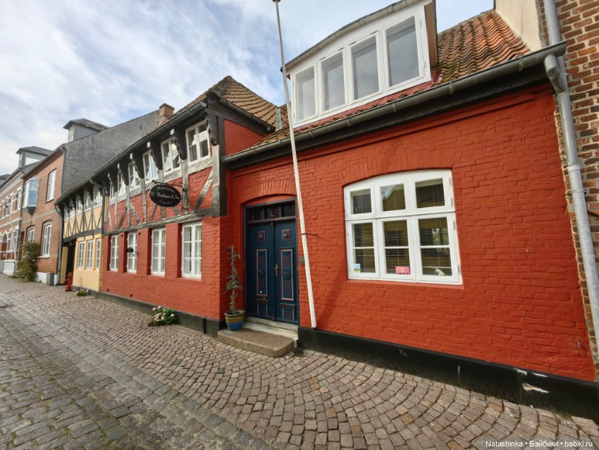 Музыкальная История 46 — Туризм и путешествия: фотоотчеты из поездок (фото 8)