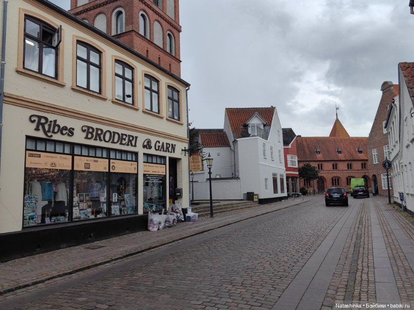 Музыкальная История 46 — Туризм и путешествия: фотоотчеты из поездок