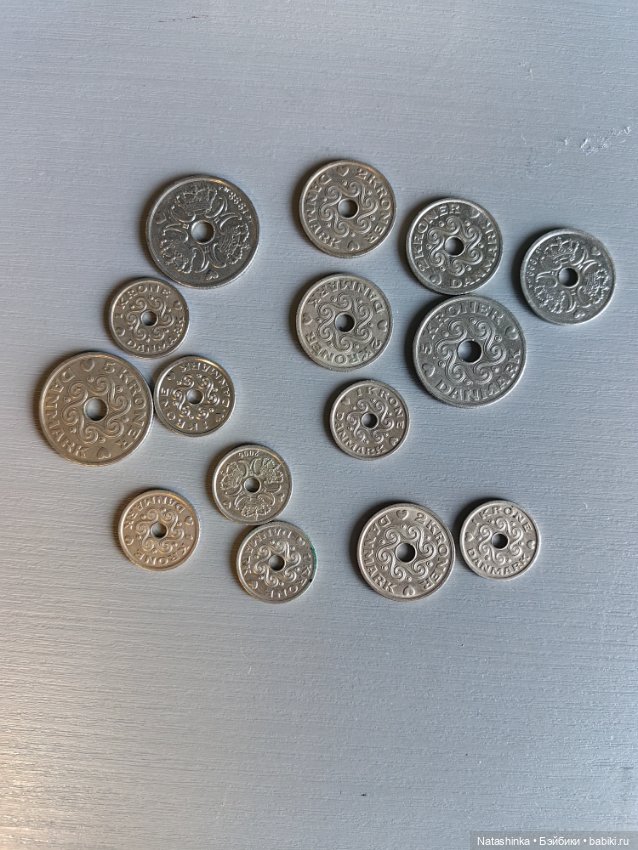 Музыкальная История 46 — Туризм и путешествия: фотоотчеты из поездок (фото 3)