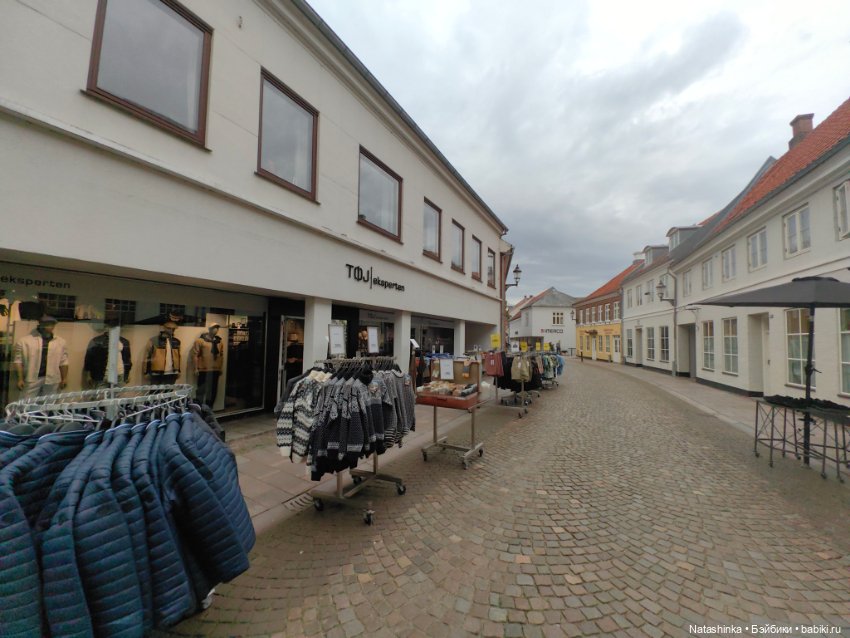 Музыкальная История 46 — Туризм и путешествия: фотоотчеты из поездок