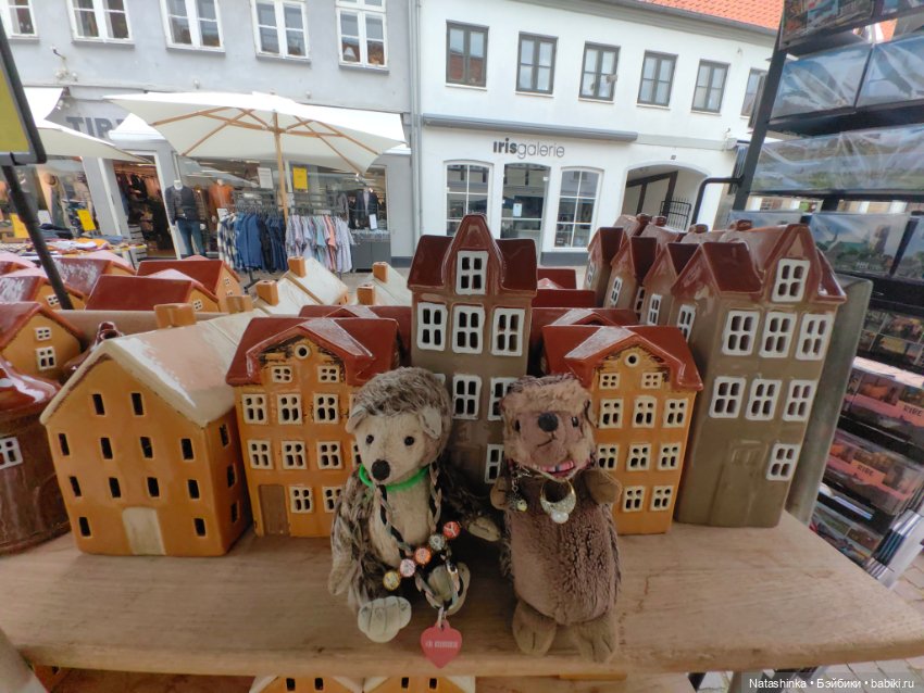 Музыкальная История 46 — Туризм и путешествия: фотоотчеты из поездок