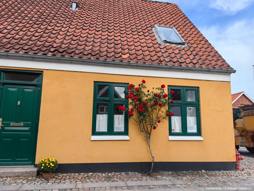 Музыкальная История 46 — Туризм и путешествия: фотоотчеты из поездок (фото 9)