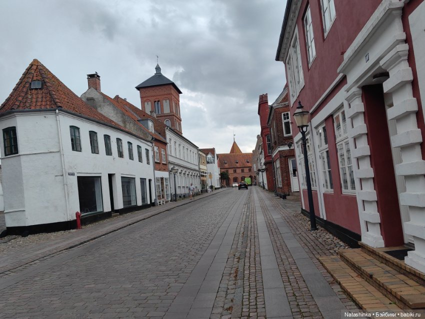 Музыкальная История 46 — Туризм и путешествия: фотоотчеты из поездок