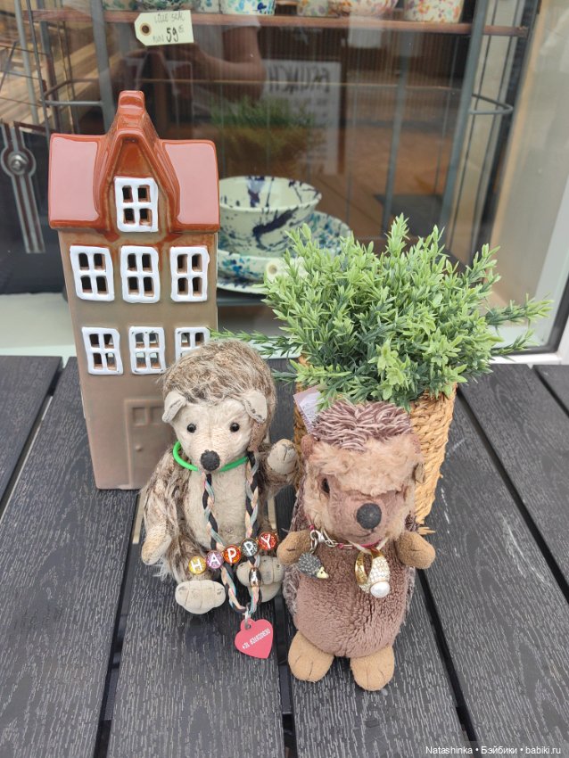 Музыкальная История 46 — Туризм и путешествия: фотоотчеты из поездок (фото 2)