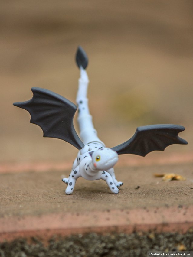 Таргариен и его дракон — Куклы с Алиэкспресс (Aliexpress): Китайские шарнирные