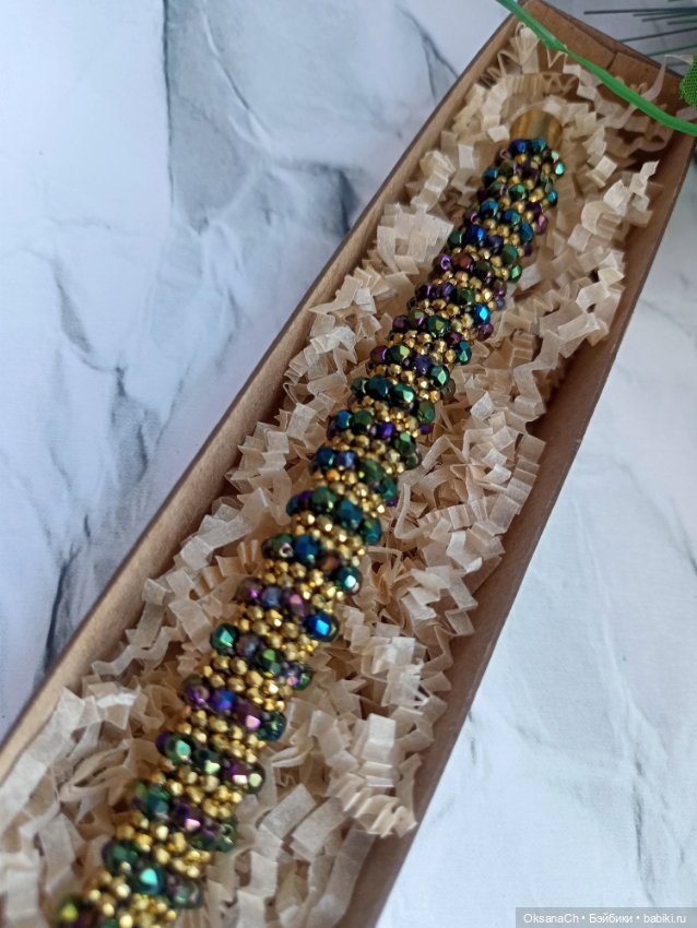 Осознание, что мечта становится реальностью (фото 5)