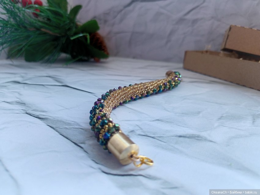 Осознание, что мечта становится реальностью