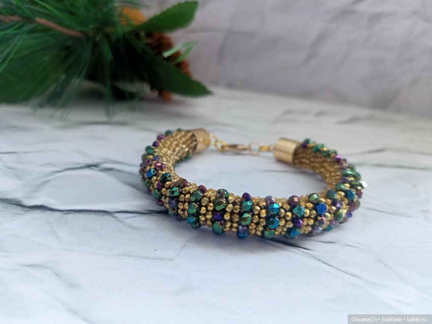 Осознание, что мечта становится реальностью (фото 2)