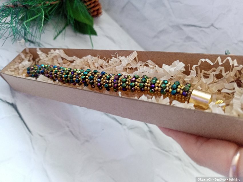 Осознание, что мечта становится реальностью (фото 7)