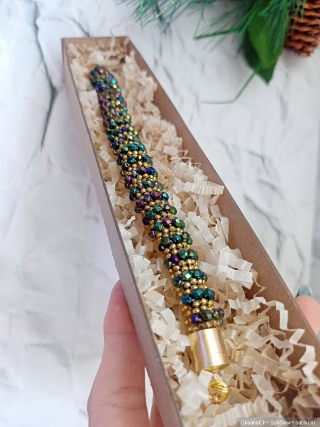 Осознание, что мечта становится реальностью (фото 6)