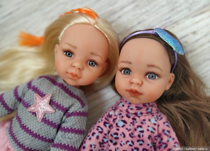 Аналог паола рейна. Аналог паола рейна. Кукла аналог паола рейна. Аналог паола рейна. Кукла паола рейна.