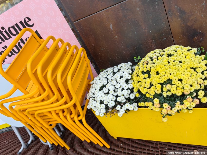 Музыкальная история 47 — Туризм и путешествия: фотоотчеты из поездок