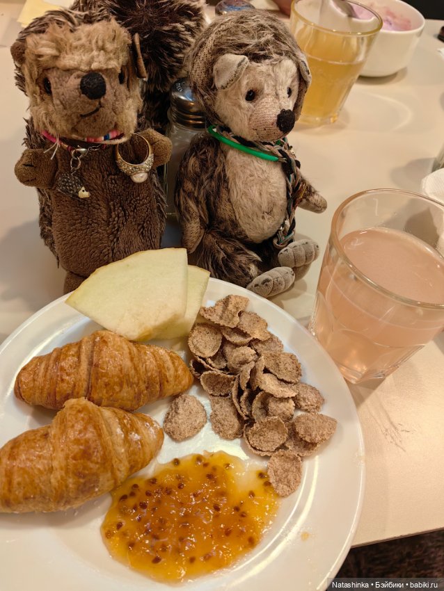 Музыкальная история 47 — Туризм и путешествия: фотоотчеты из поездок