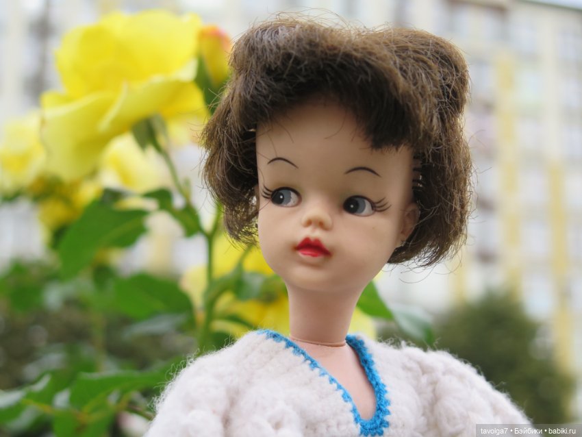 Мабон — Туризм и путешествия: фотоотчеты из поездок (фото 5)