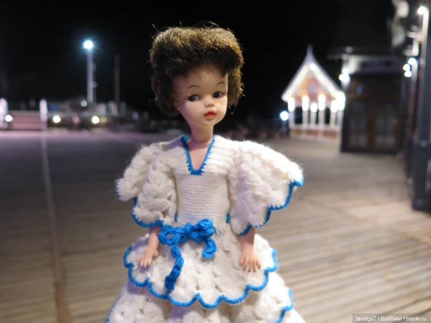 Мабон — Туризм и путешествия: фотоотчеты из поездок