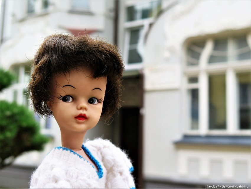 Мабон — Туризм и путешествия: фотоотчеты из поездок (фото 10)