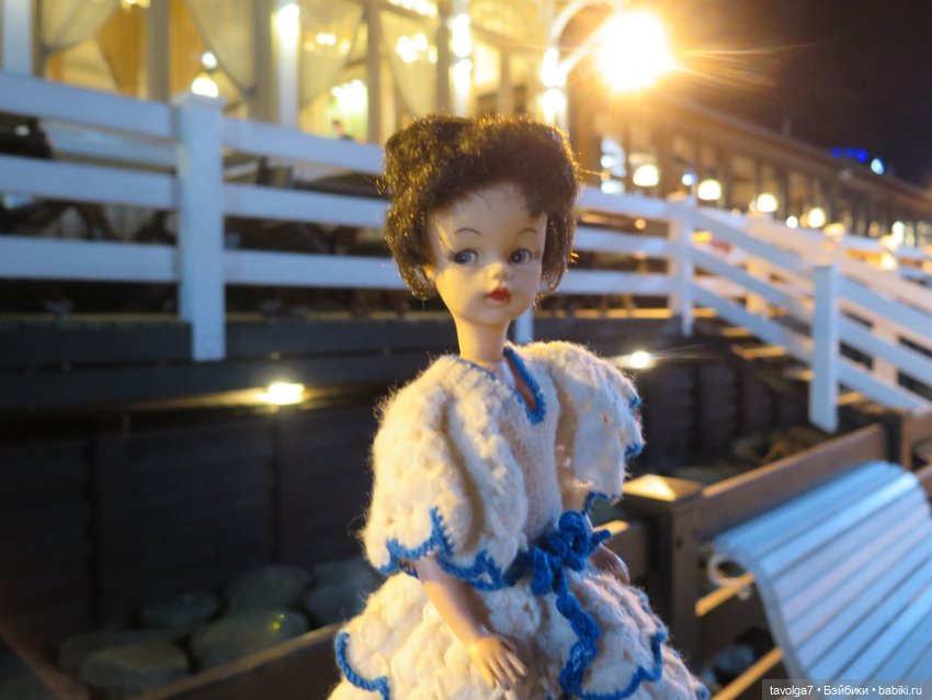 Мабон — Туризм и путешествия: фотоотчеты из поездок