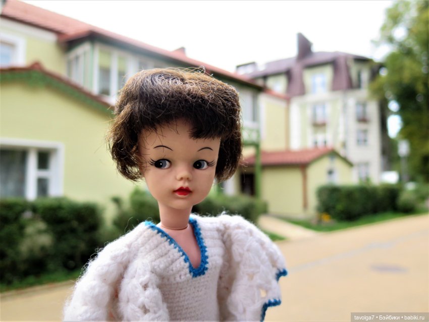 Мабон — Туризм и путешествия: фотоотчеты из поездок