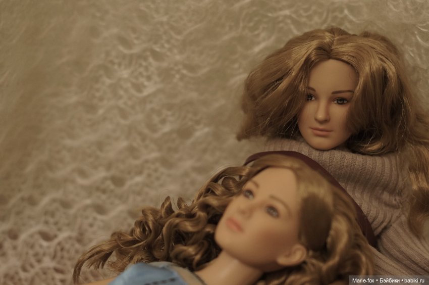 Лирическое — Фэшн (фото 10)