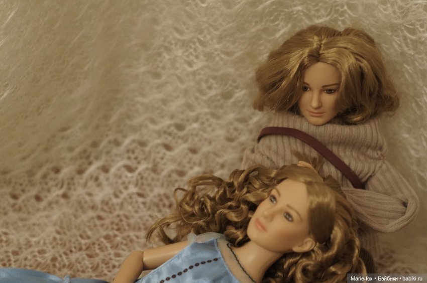 Лирическое — Фэшн (фото 3)