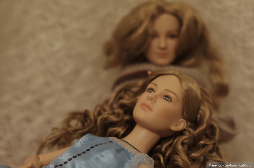 Лирическое — Фэшн (фото 6)