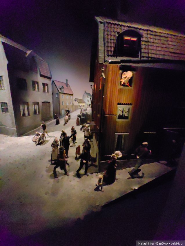 Музыкальная История 48 — Туризм и путешествия: фотоотчеты из поездок (фото 9)