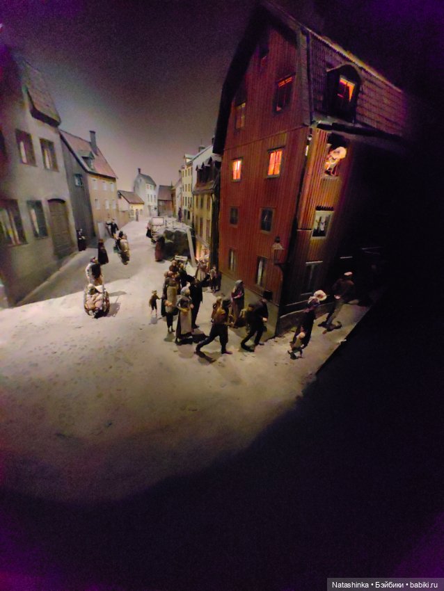 Музыкальная История 48 — Туризм и путешествия: фотоотчеты из поездок (фото 10)