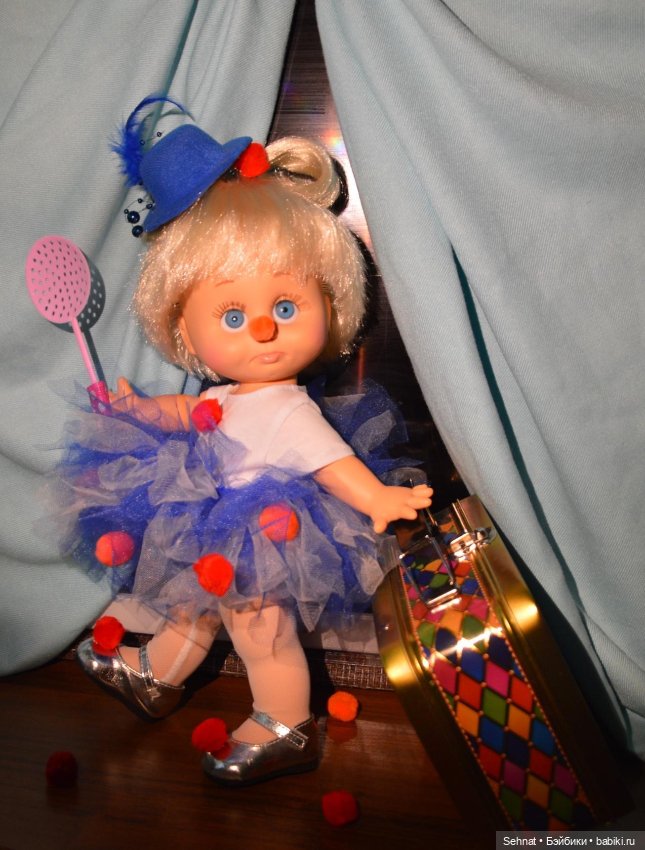 Листая фотогалерею — Куклы Galoob Baby Face (Фейсинки): винтаж 90