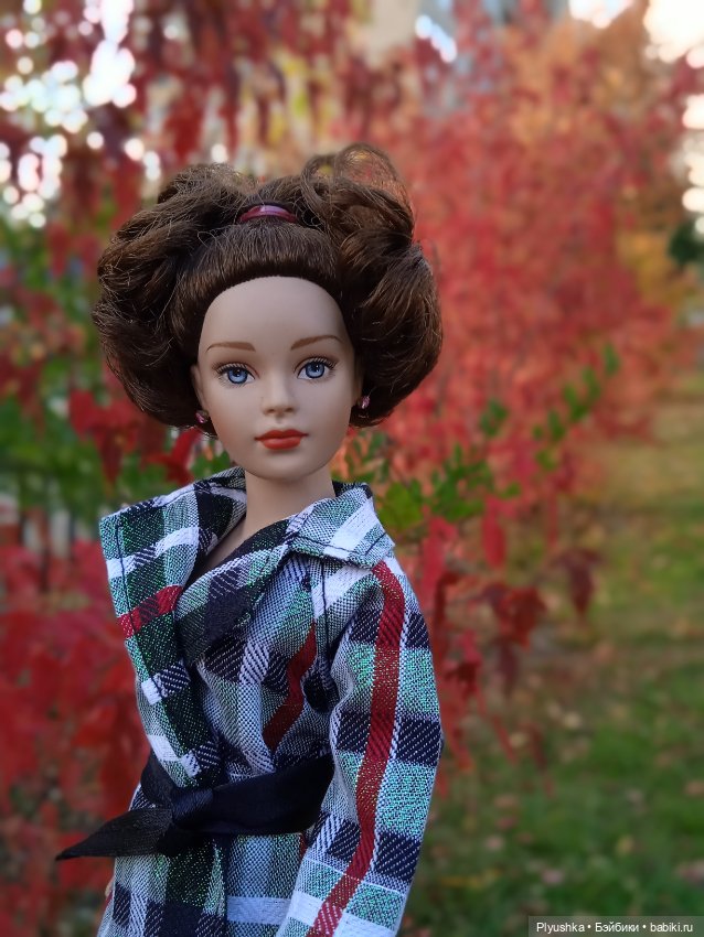 Тини Китти — Фэшн (фото 3)