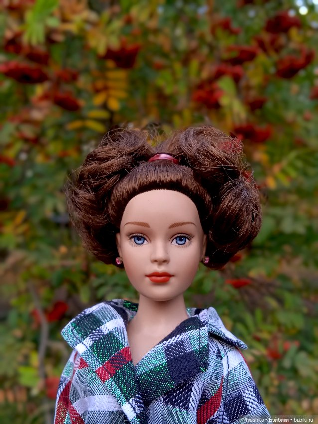 Тини Китти — Фэшн (фото 9)