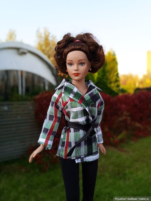 Тини Китти — Фэшн (фото 4)