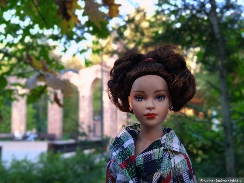 Тини Китти — Фэшн (фото 8)