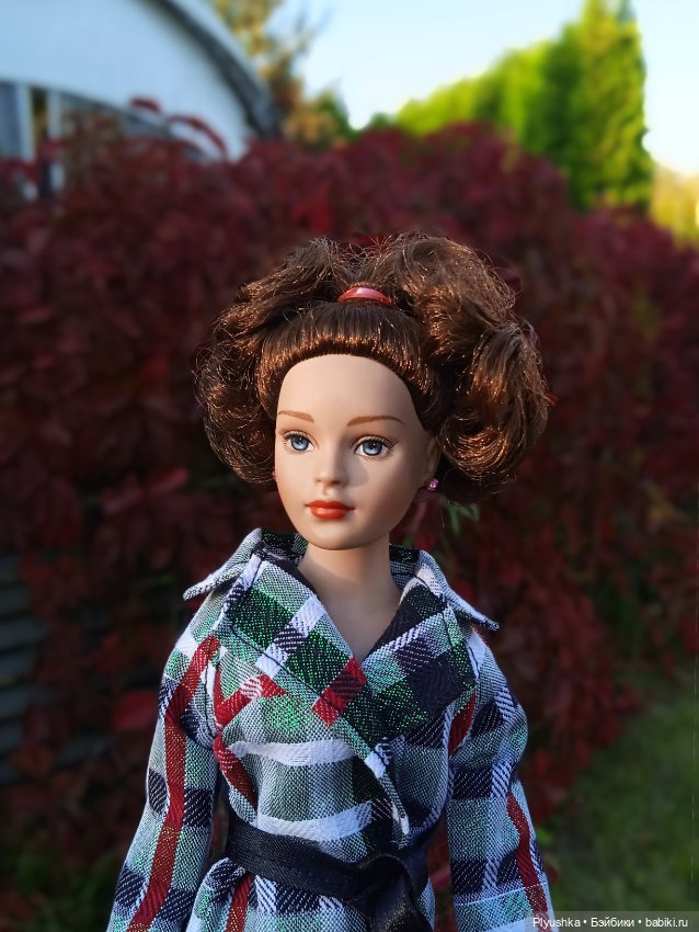 Тини Китти — Фэшн (фото 6)