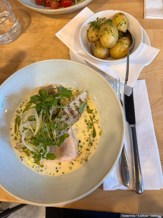 Музыкальная История 49 — Туризм и путешествия: фотоотчеты из поездок (фото 10)