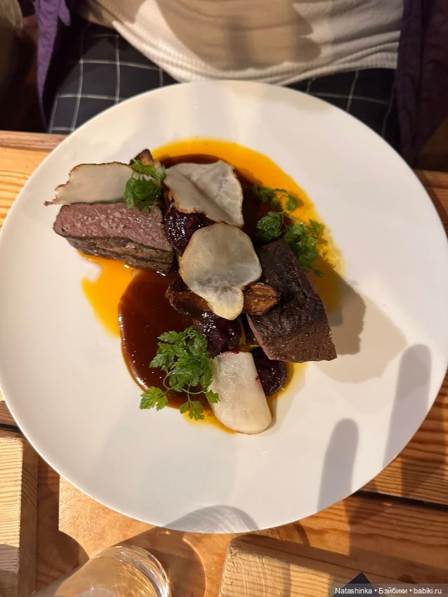 Музыкальная История 49 — Туризм и путешествия: фотоотчеты из поездок (фото 7)