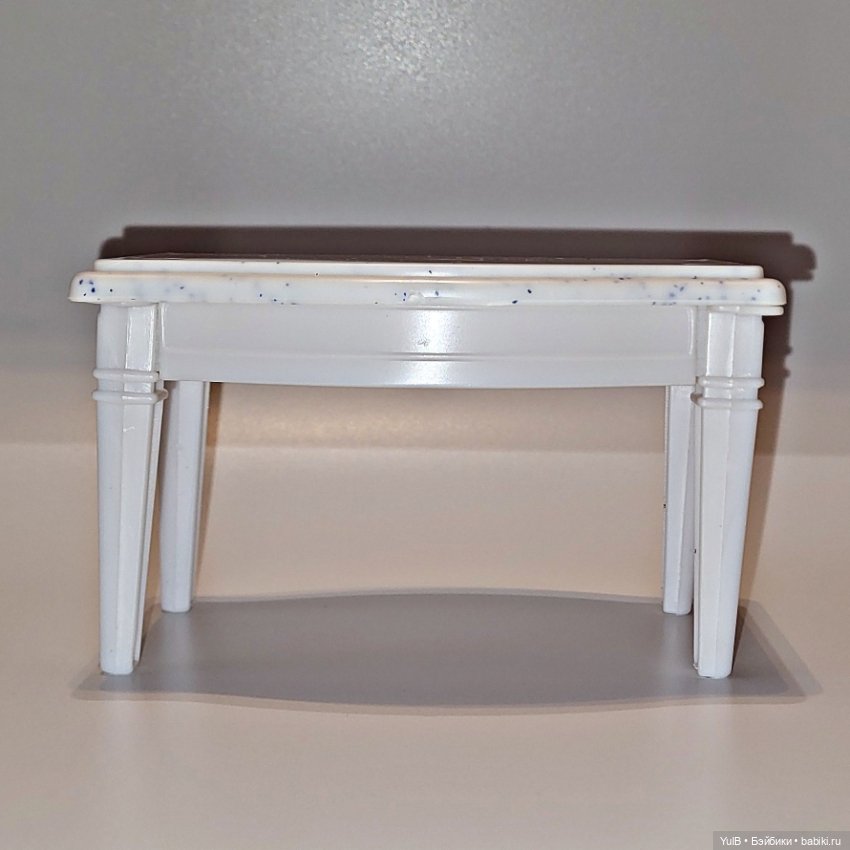 ...Подарок от Дзена — Интересные игрушки и фигурки (разное): редкие