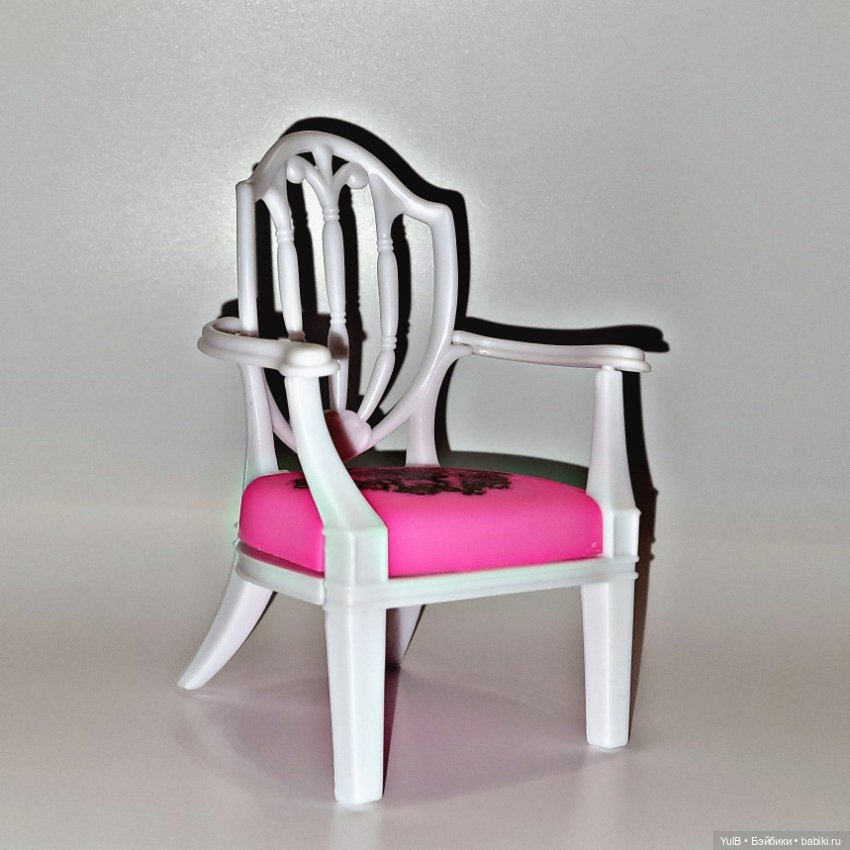 ...Подарок от Дзена — Интересные игрушки и фигурки (разное): редкие (фото 3)