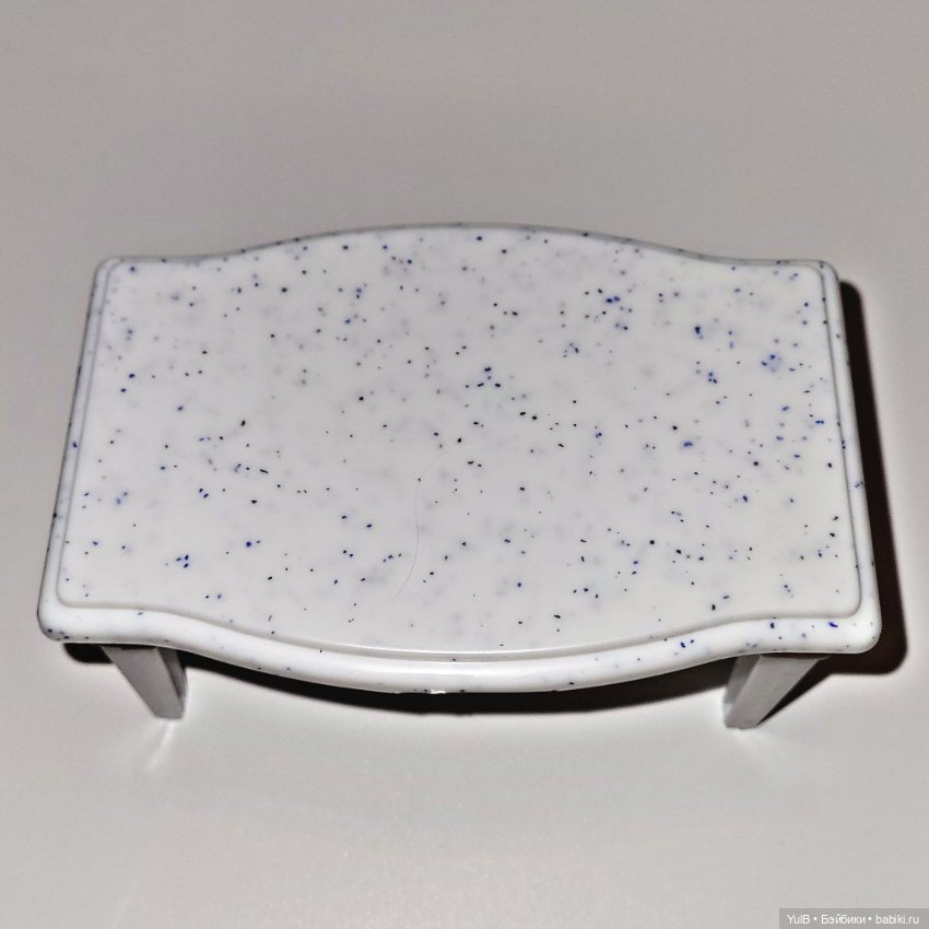 ...Подарок от Дзена — Интересные игрушки и фигурки (разное): редкие