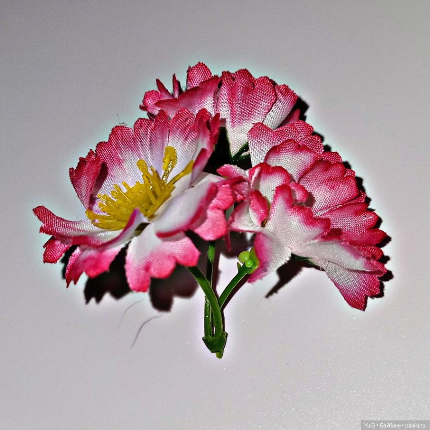 ...Подарок от Дзена — Интересные игрушки и фигурки (разное): редкие