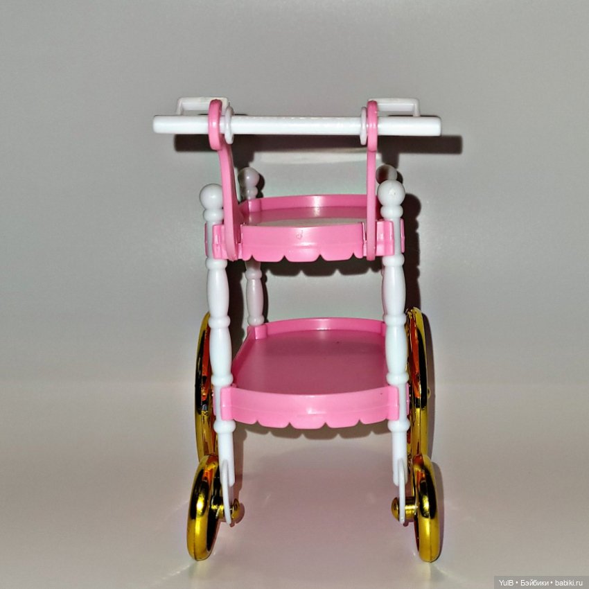 ...Подарок от Дзена — Интересные игрушки и фигурки (разное): редкие