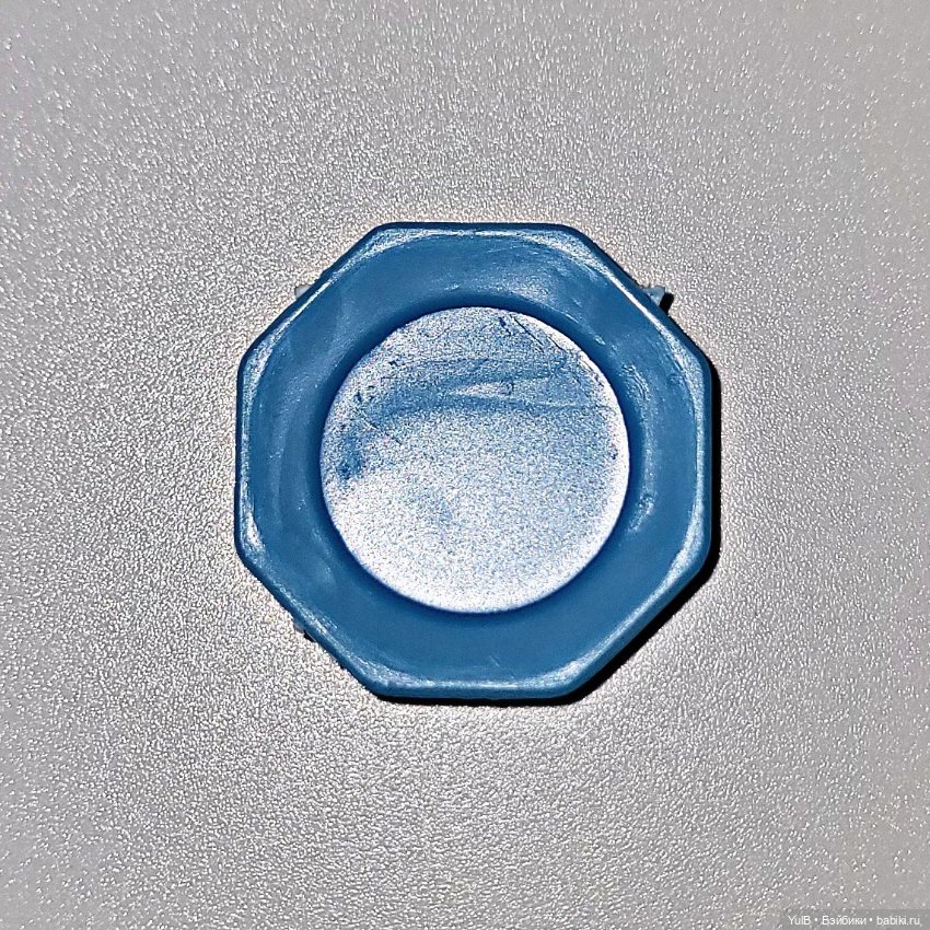 ...Подарок от Дзена — Интересные игрушки и фигурки (разное): редкие