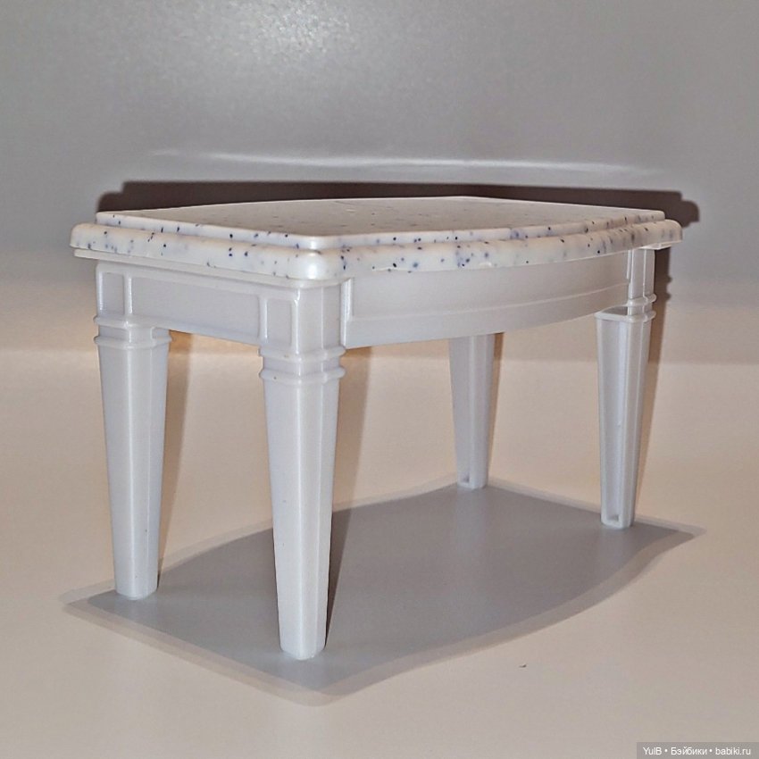 ...Подарок от Дзена — Интересные игрушки и фигурки (разное): редкие