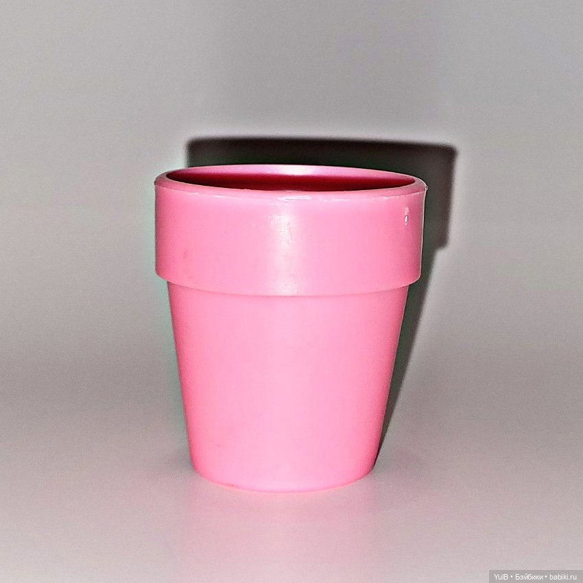 ...Подарок от Дзена — Интересные игрушки и фигурки (разное): редкие (фото 6)