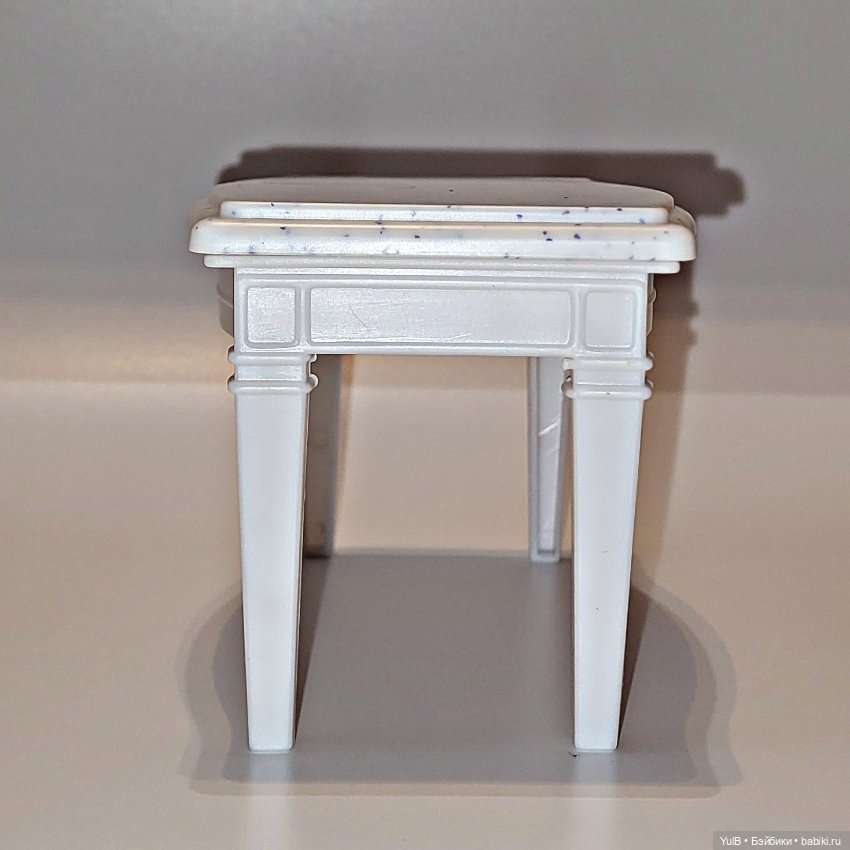 ...Подарок от Дзена — Интересные игрушки и фигурки (разное): редкие