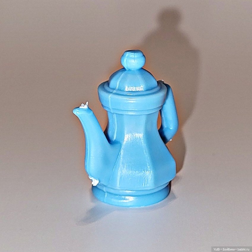 ...Подарок от Дзена — Интересные игрушки и фигурки (разное): редкие