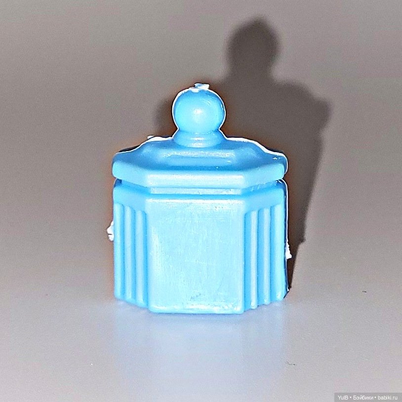 ...Подарок от Дзена — Интересные игрушки и фигурки (разное): редкие