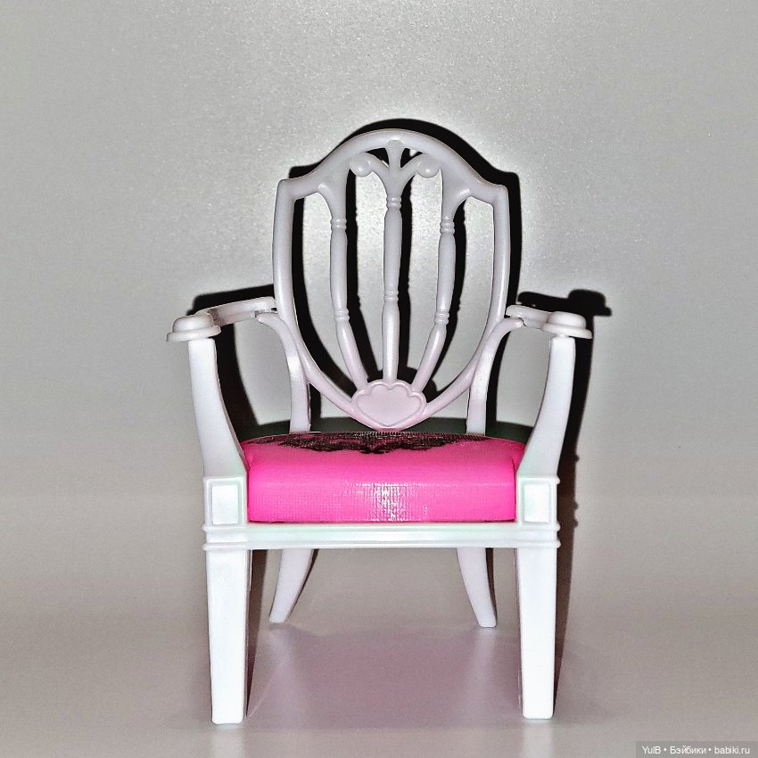 ...Подарок от Дзена — Интересные игрушки и фигурки (разное): редкие (фото 2)